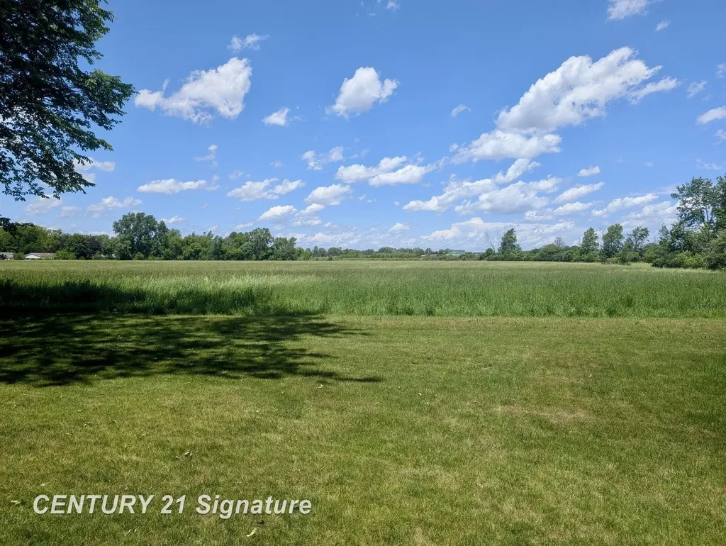 1249 E Oakdale Circle Tittabawassee Township MI 48623
