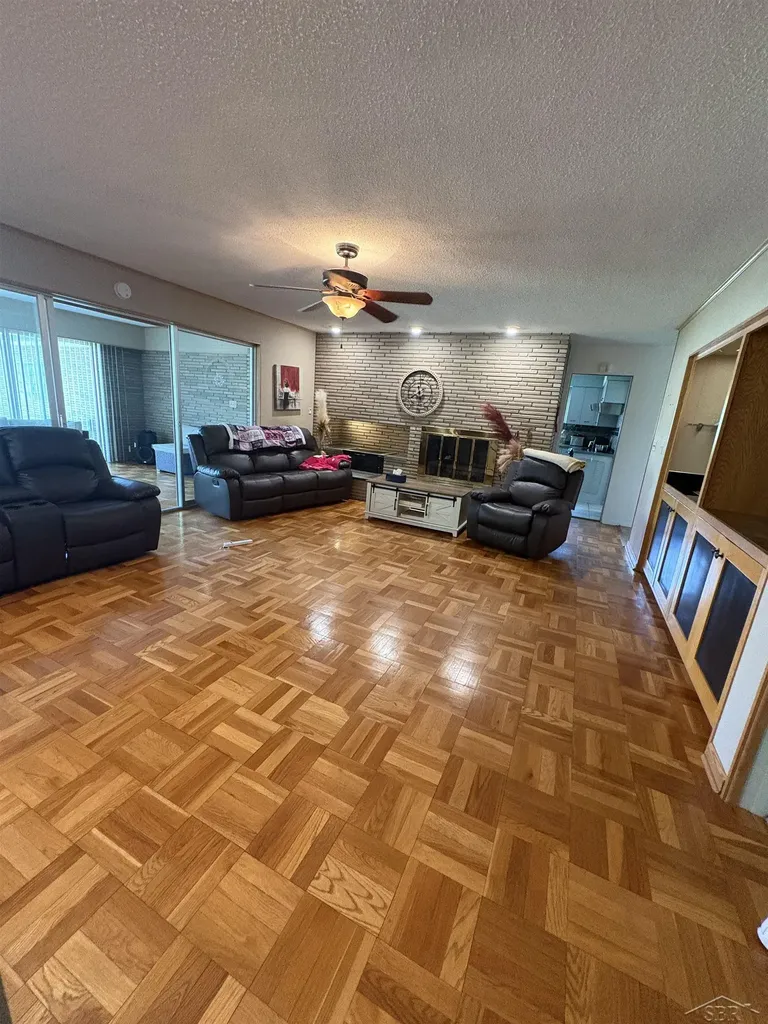 320 Superior Street Saginaw City MI 48602