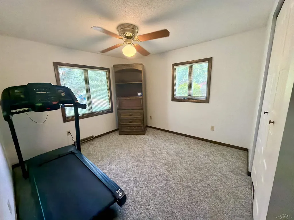 4132 Meadowbrook Drive Thomas Township MI 48623