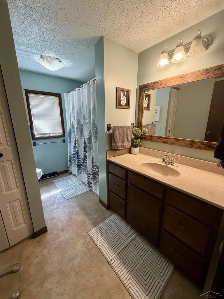 4132 Meadowbrook Drive Thomas Township MI 48623