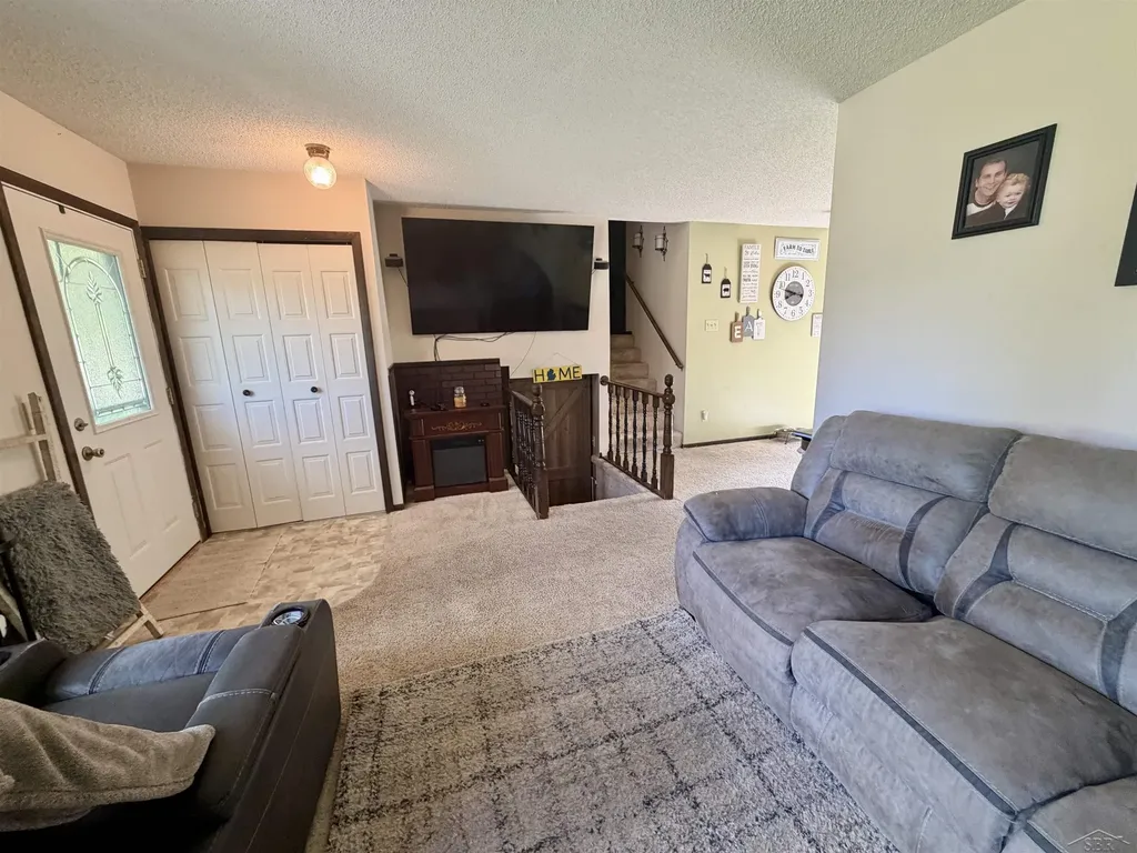 4132 Meadowbrook Drive Thomas Township MI 48623