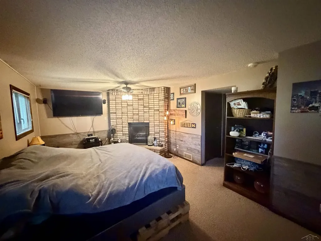 4132 Meadowbrook Drive Thomas Township MI 48623