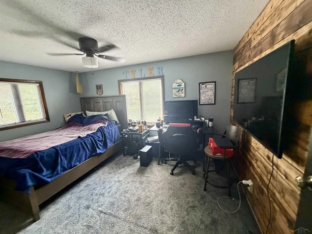 4132 Meadowbrook Drive Thomas Township MI 48623