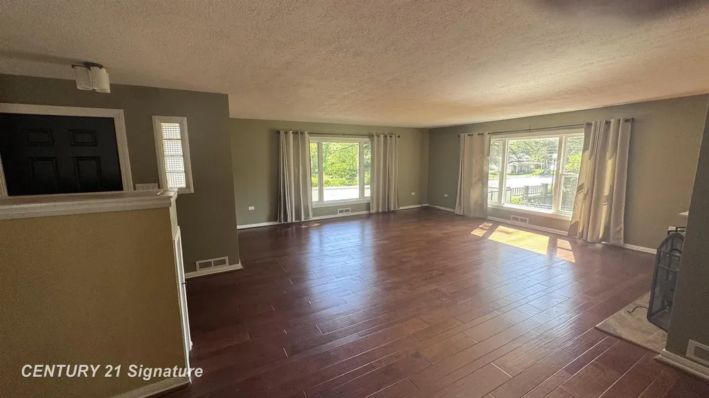 200 S Fifth Street Higgins Township MI 48653