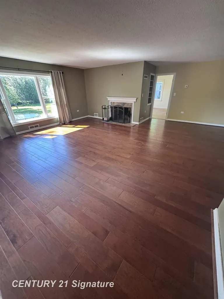 200 S Fifth Street Higgins Township MI 48653