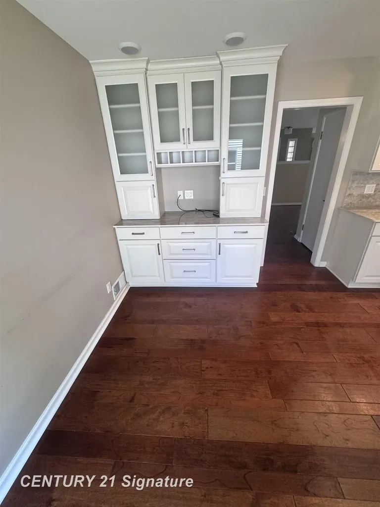 200 S Fifth Street Higgins Township MI 48653