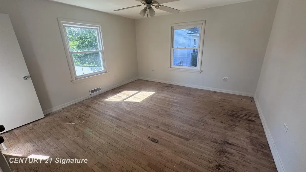 200 S Fifth Street Higgins Township MI 48653