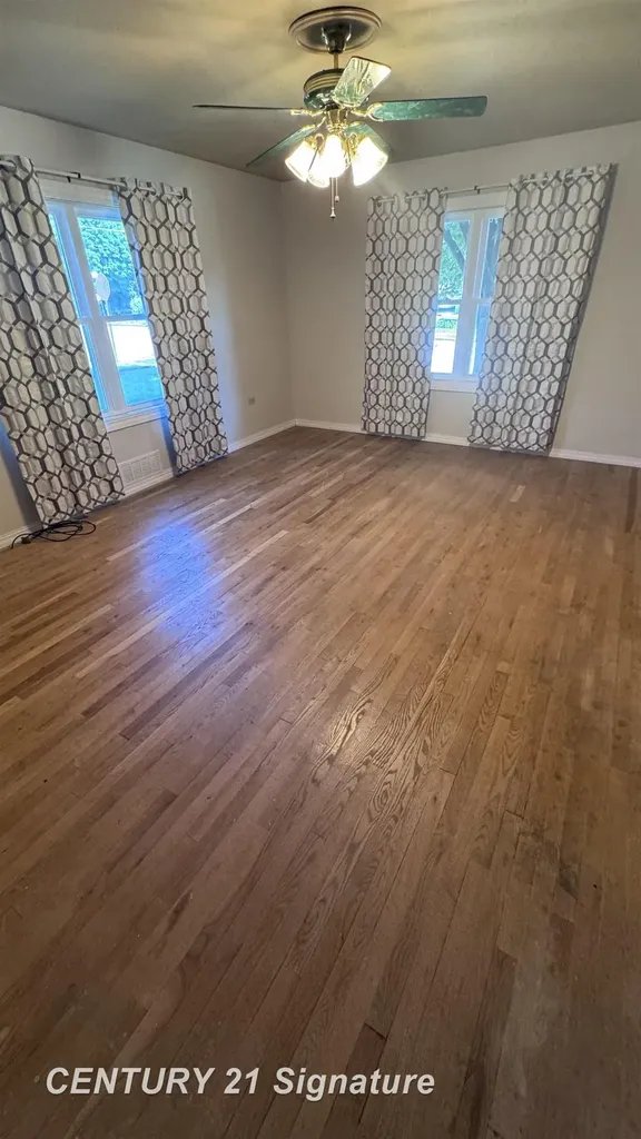 200 S Fifth Street Higgins Township MI 48653
