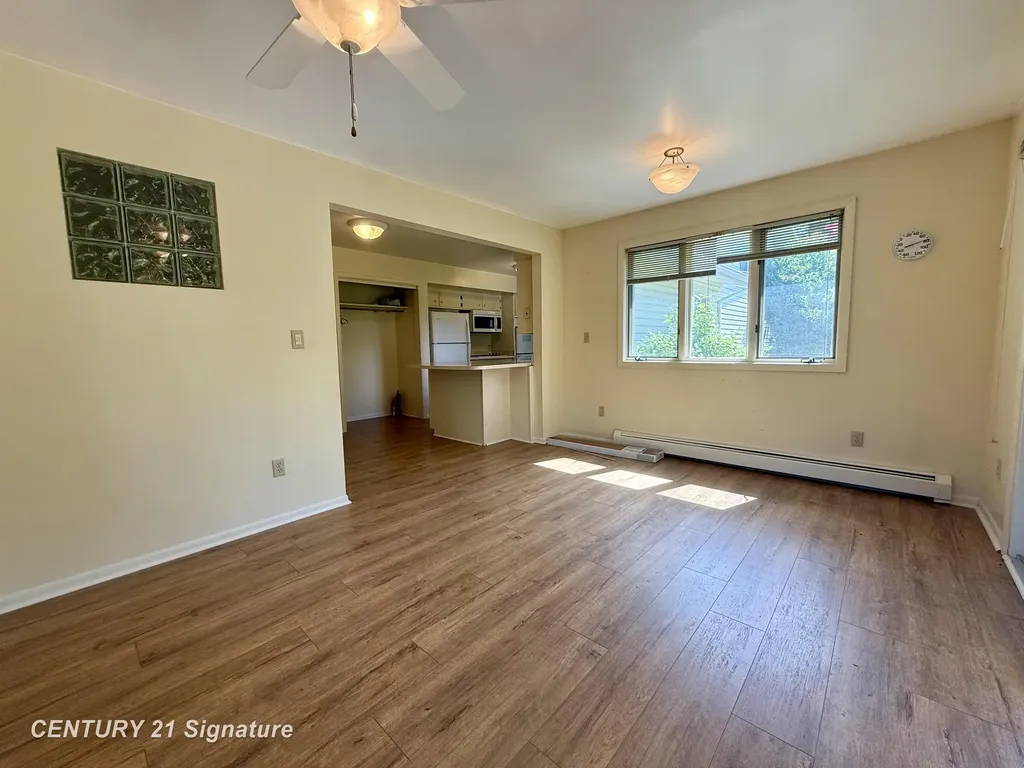 6641 Pierce Road Kochville Township MI 48623
