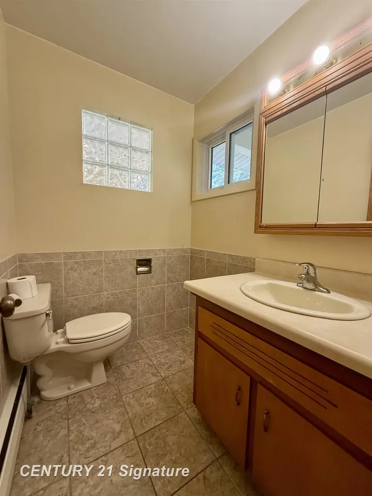 6641 Pierce Road Kochville Township MI 48623