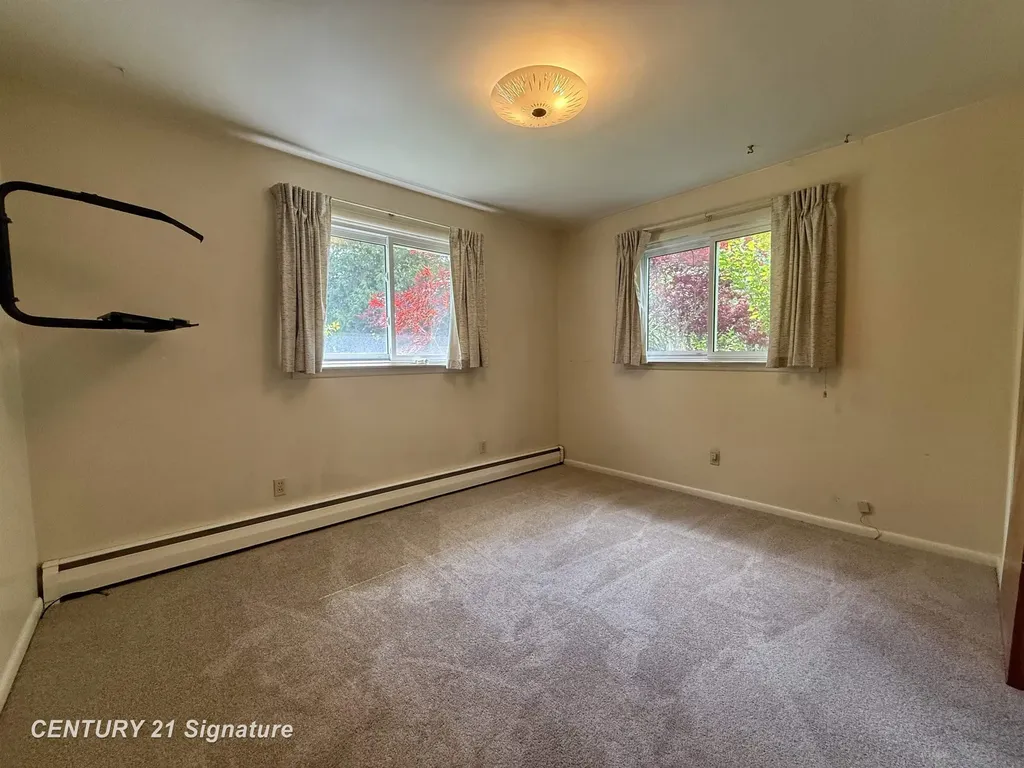6641 Pierce Road Kochville Township MI 48623