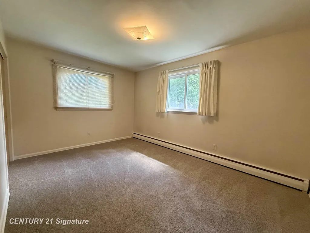 6641 Pierce Road Kochville Township MI 48623