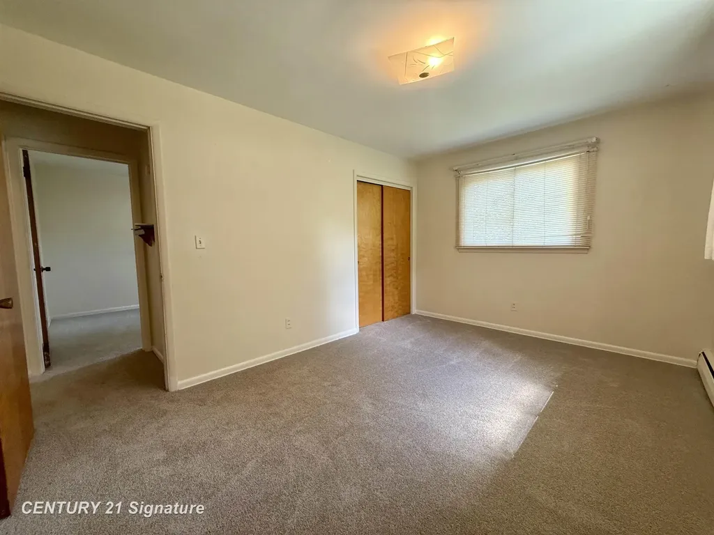 6641 Pierce Road Kochville Township MI 48623
