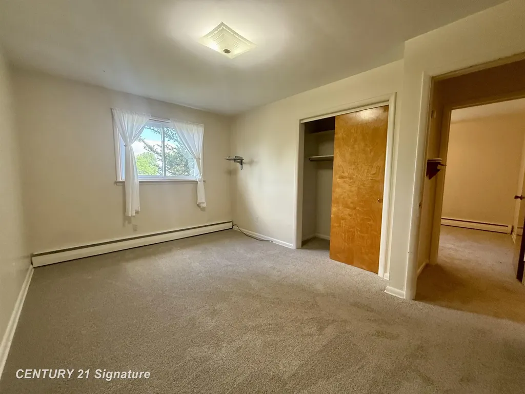 6641 Pierce Road Kochville Township MI 48623