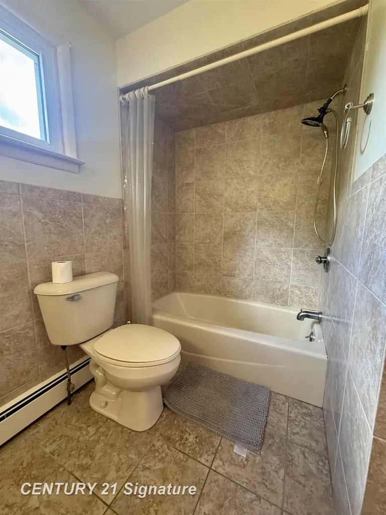 6641 Pierce Road Kochville Township MI 48623