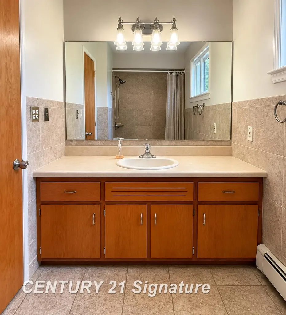 6641 Pierce Road Kochville Township MI 48623