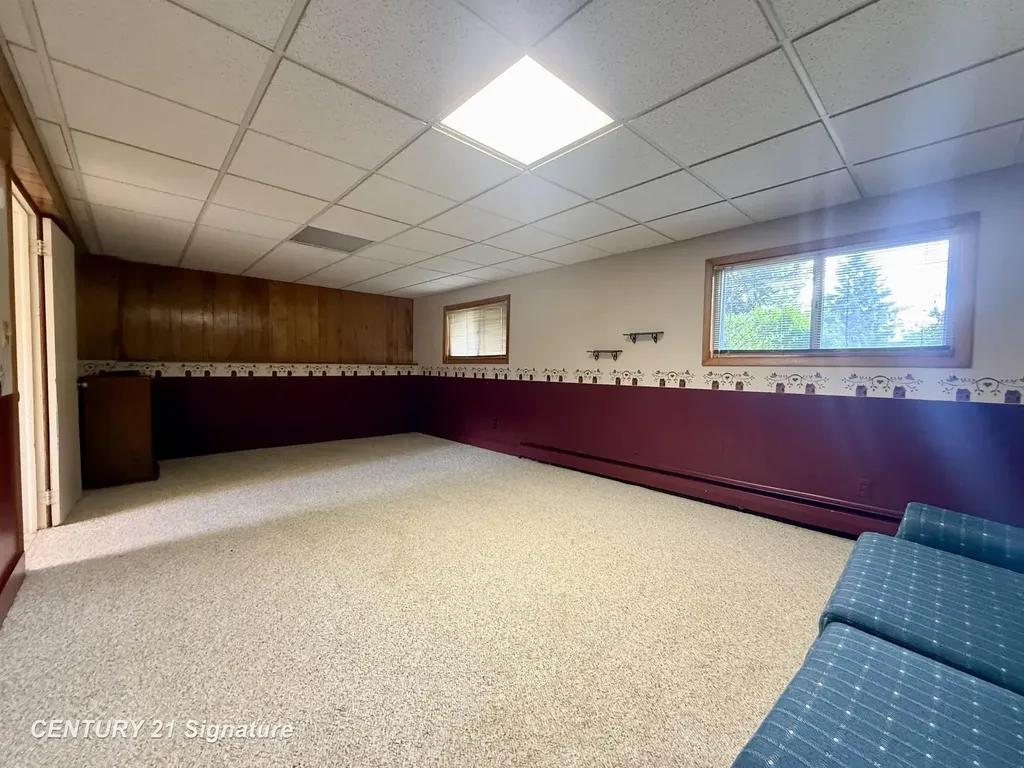 6641 Pierce Road Kochville Township MI 48623