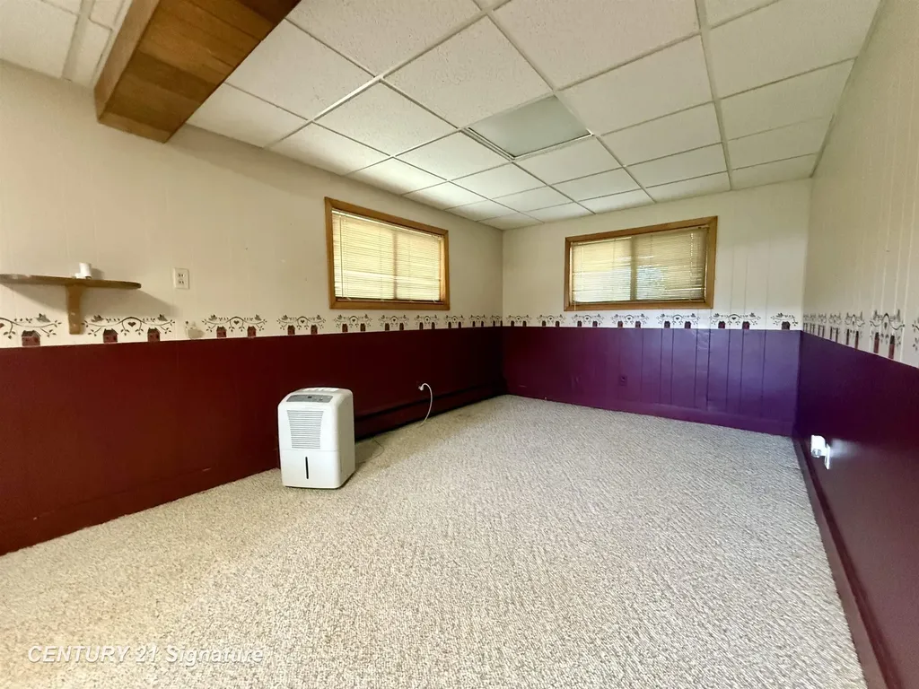 6641 Pierce Road Kochville Township MI 48623
