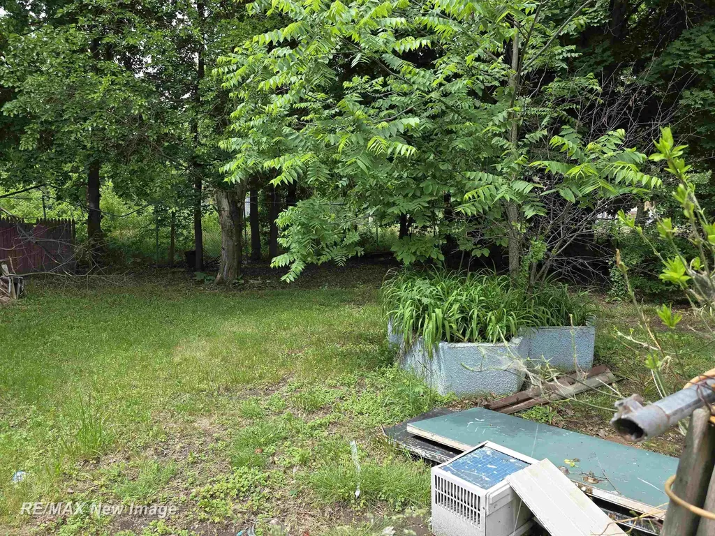1331 S Jefferson Avenue Saginaw City MI 48601