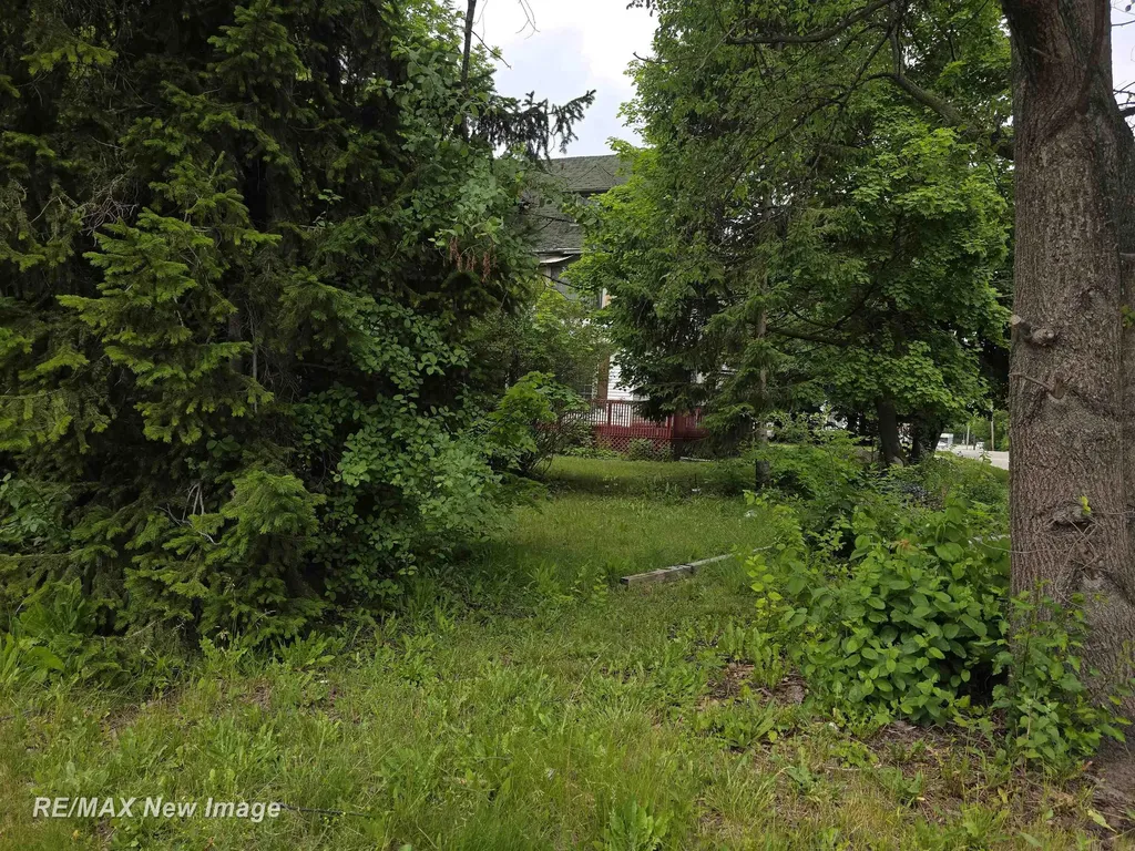 1331 S Jefferson Avenue Saginaw City MI 48601