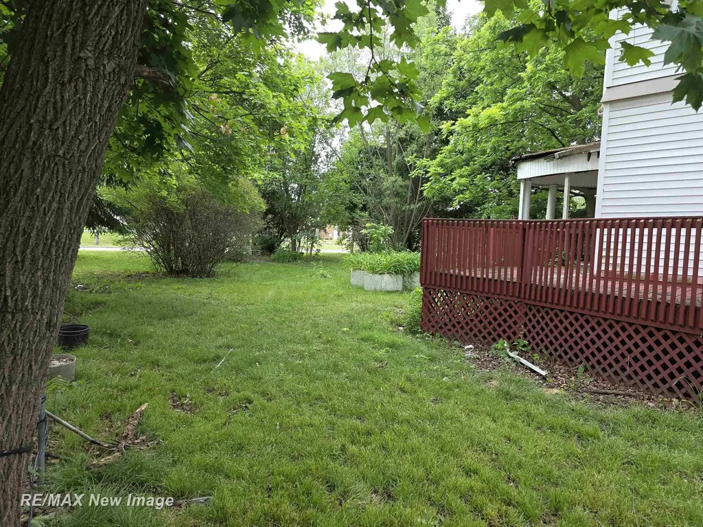1331 S Jefferson Avenue Saginaw City MI 48601