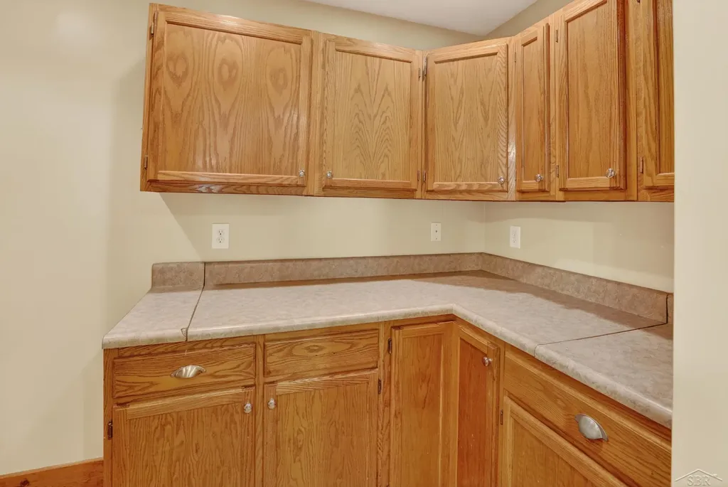 1969 Barbara Lane Hatton Township MI 48625