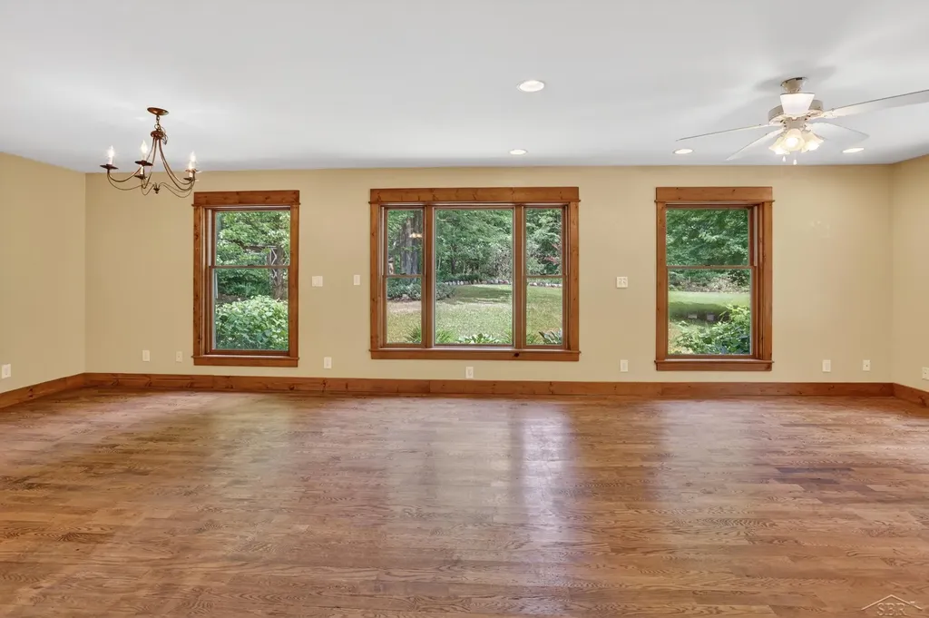 1969 Barbara Lane Hatton Township MI 48625