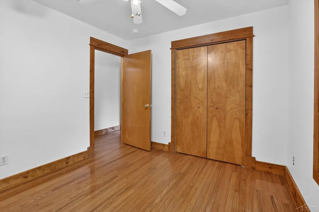 1969 Barbara Lane Hatton Township MI 48625