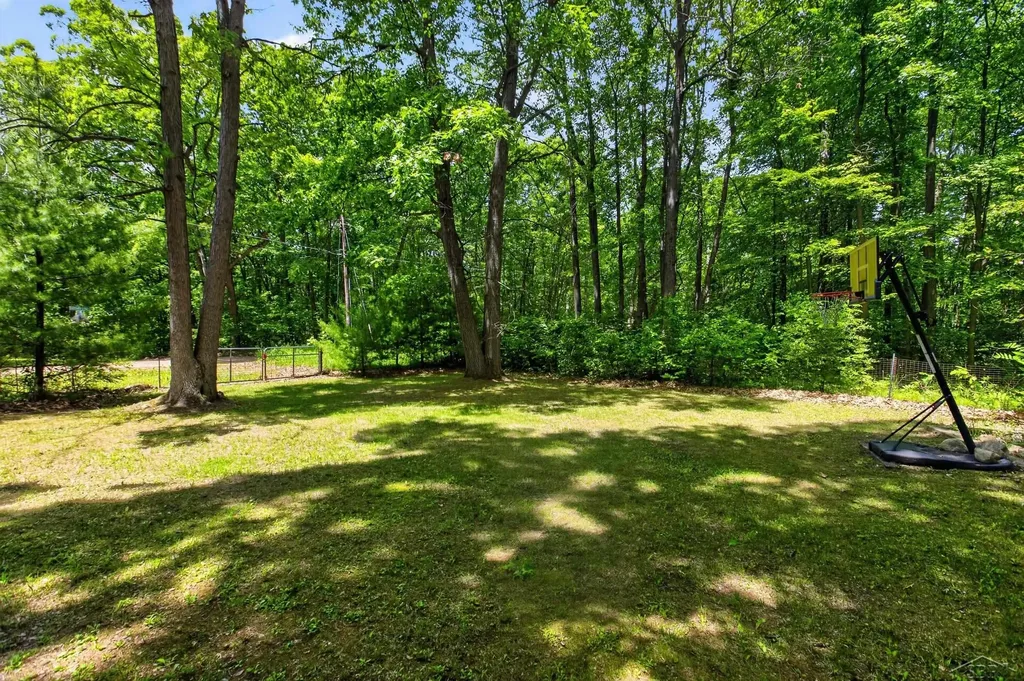 1969 Barbara Lane Hatton Township MI 48625