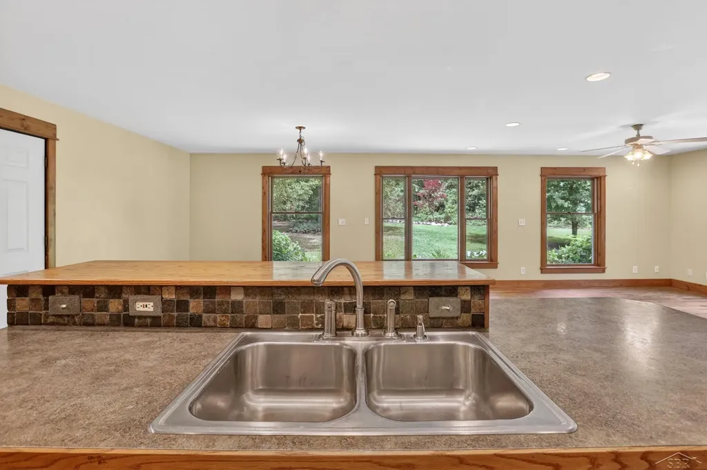 1969 Barbara Lane Hatton Township MI 48625