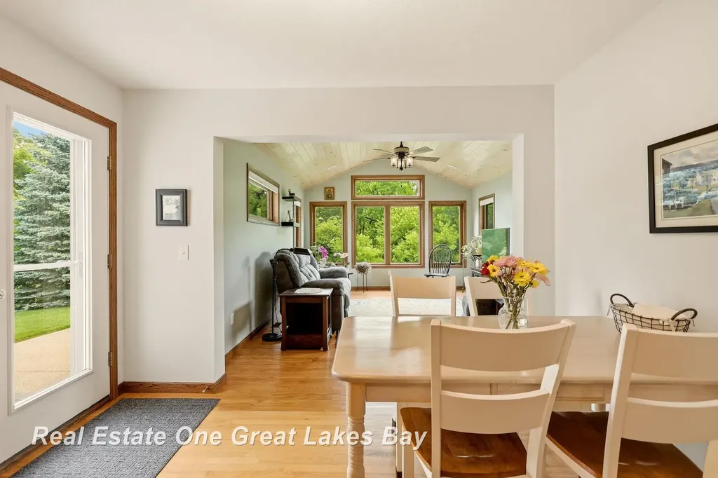 5375 Jillian Drive Monitor Charter Township MI 48706