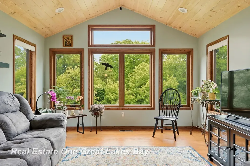 5375 Jillian Drive Monitor Charter Township MI 48706