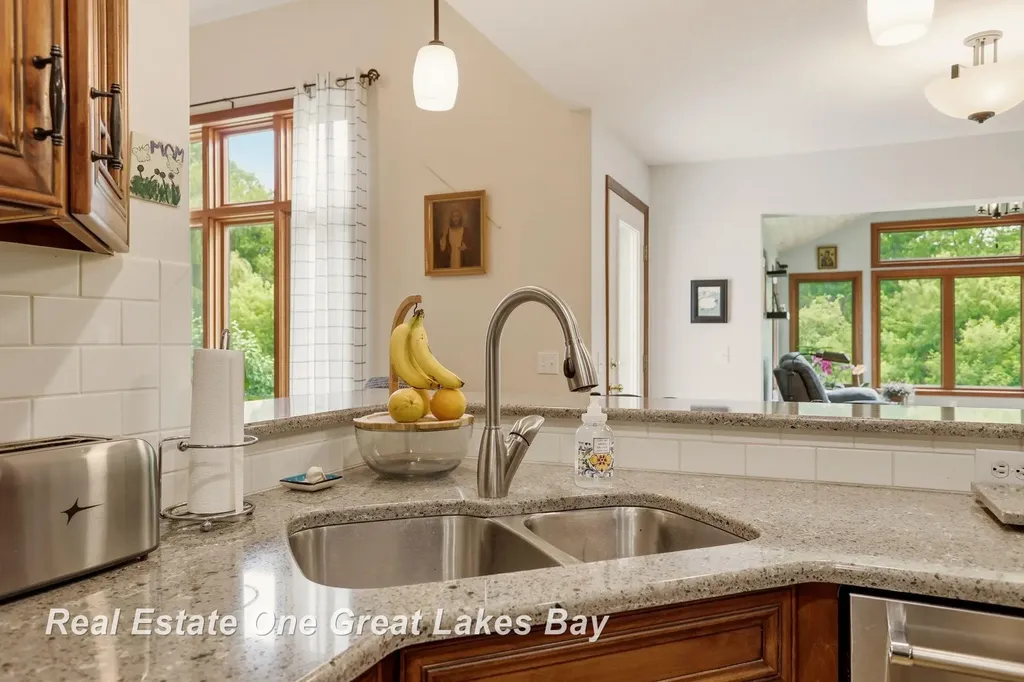 5375 Jillian Drive Monitor Charter Township MI 48706