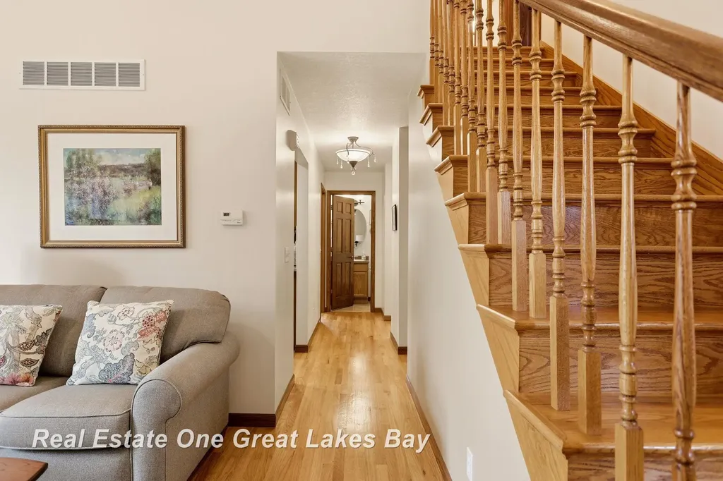 5375 Jillian Drive Monitor Charter Township MI 48706