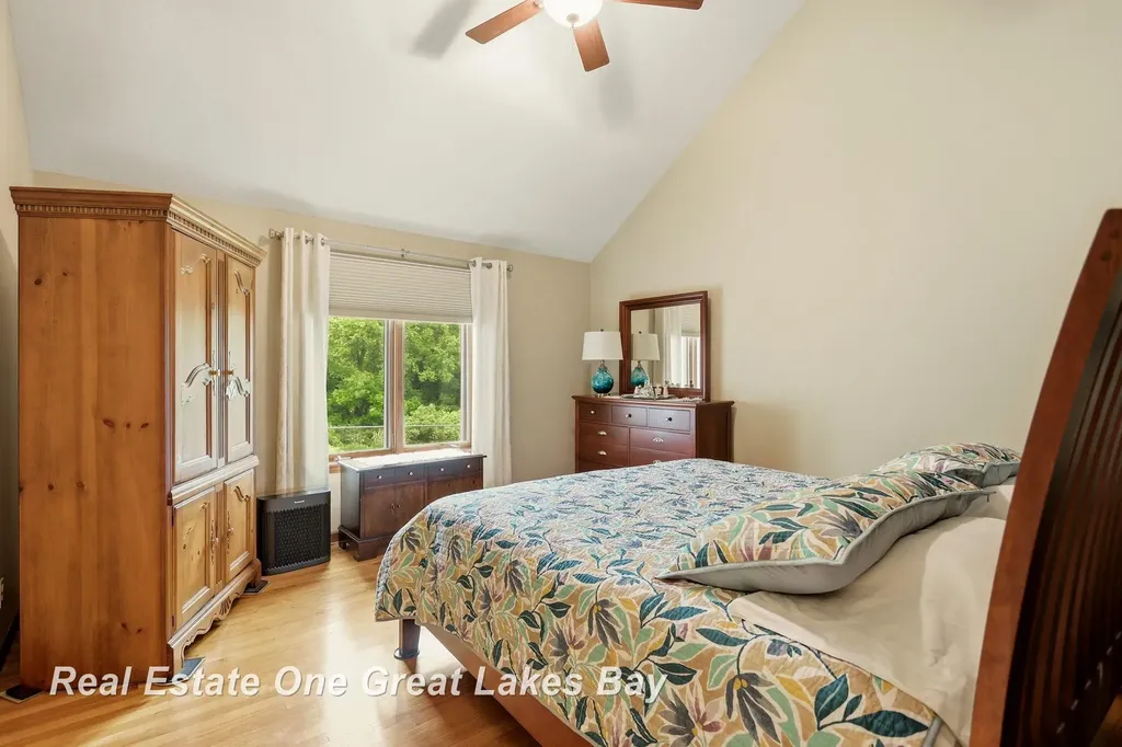 5375 Jillian Drive Monitor Charter Township MI 48706