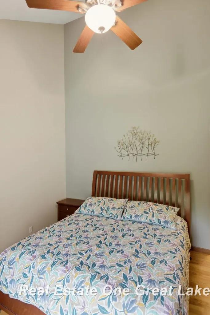 5375 Jillian Drive Monitor Charter Township MI 48706