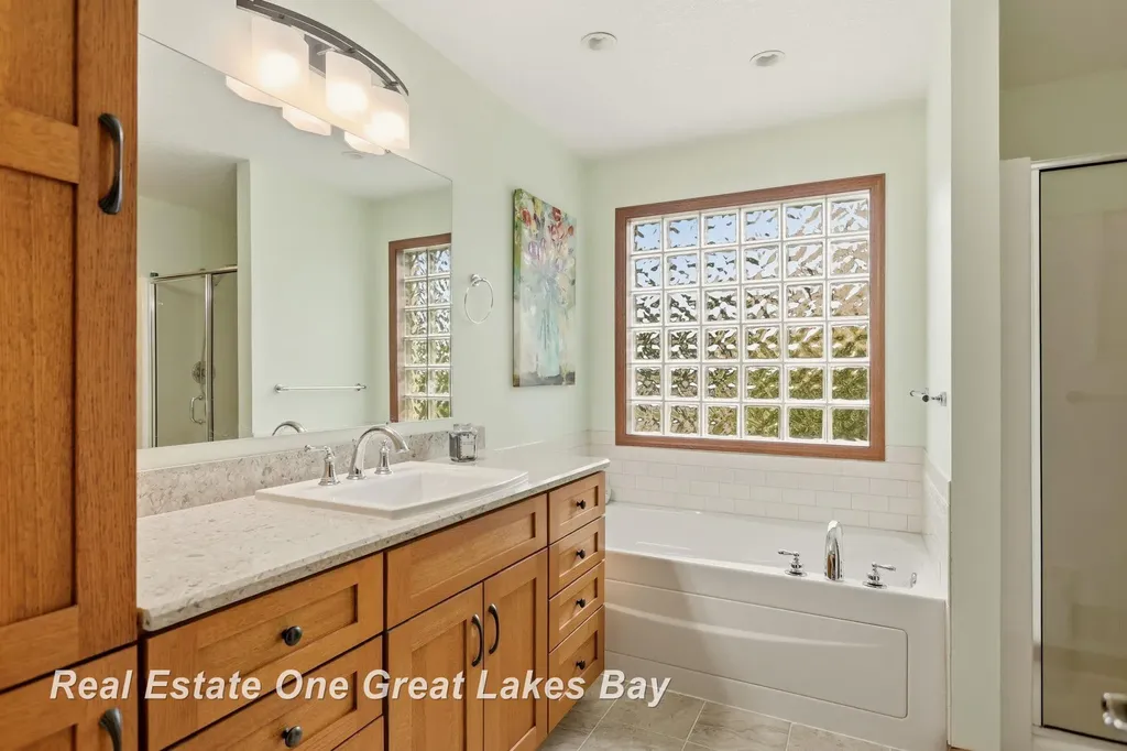 5375 Jillian Drive Monitor Charter Township MI 48706