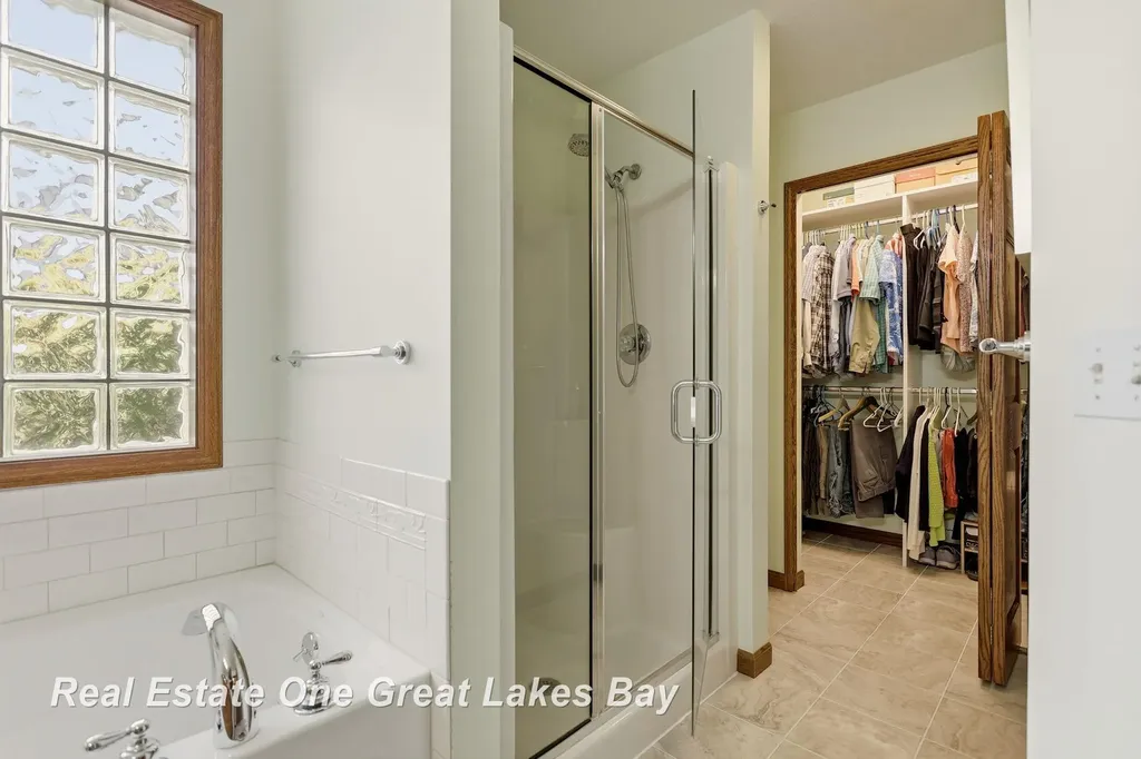 5375 Jillian Drive Monitor Charter Township MI 48706