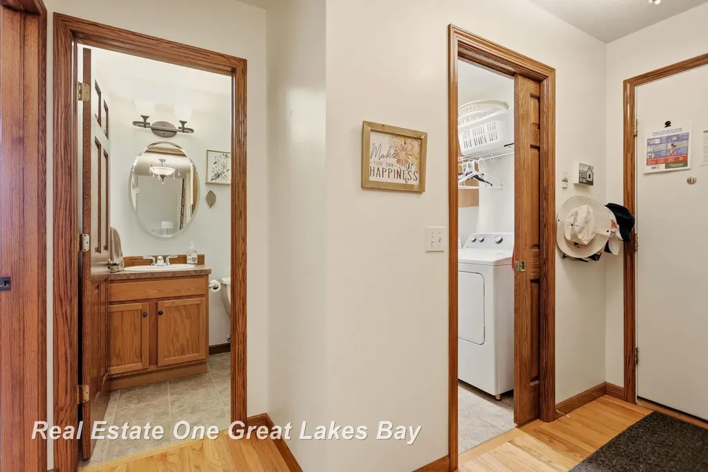 5375 Jillian Drive Monitor Charter Township MI 48706