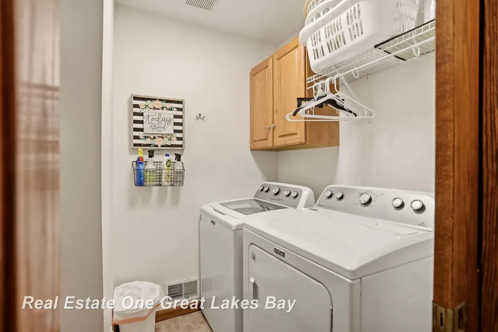 5375 Jillian Drive Monitor Charter Township MI 48706