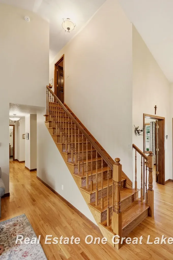5375 Jillian Drive Monitor Charter Township MI 48706