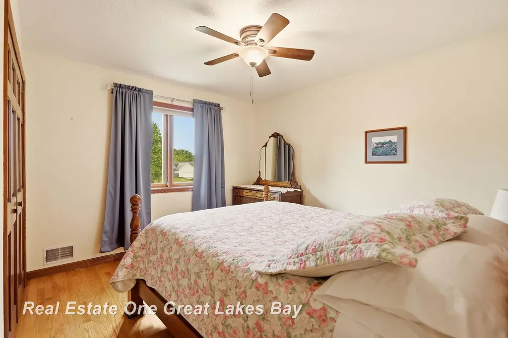 5375 Jillian Drive Monitor Charter Township MI 48706