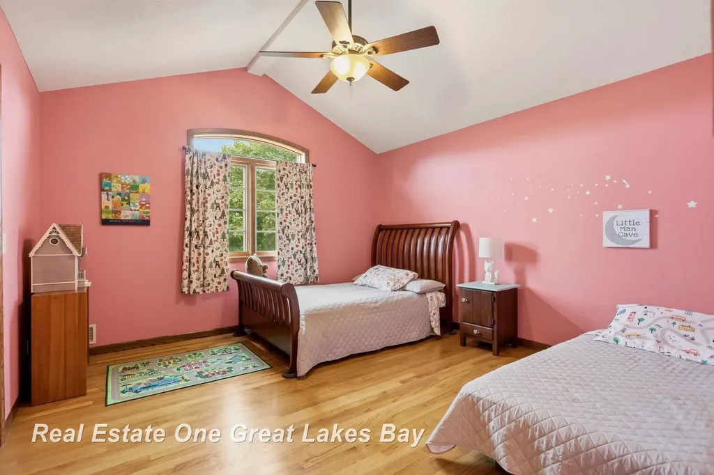 5375 Jillian Drive Monitor Charter Township MI 48706