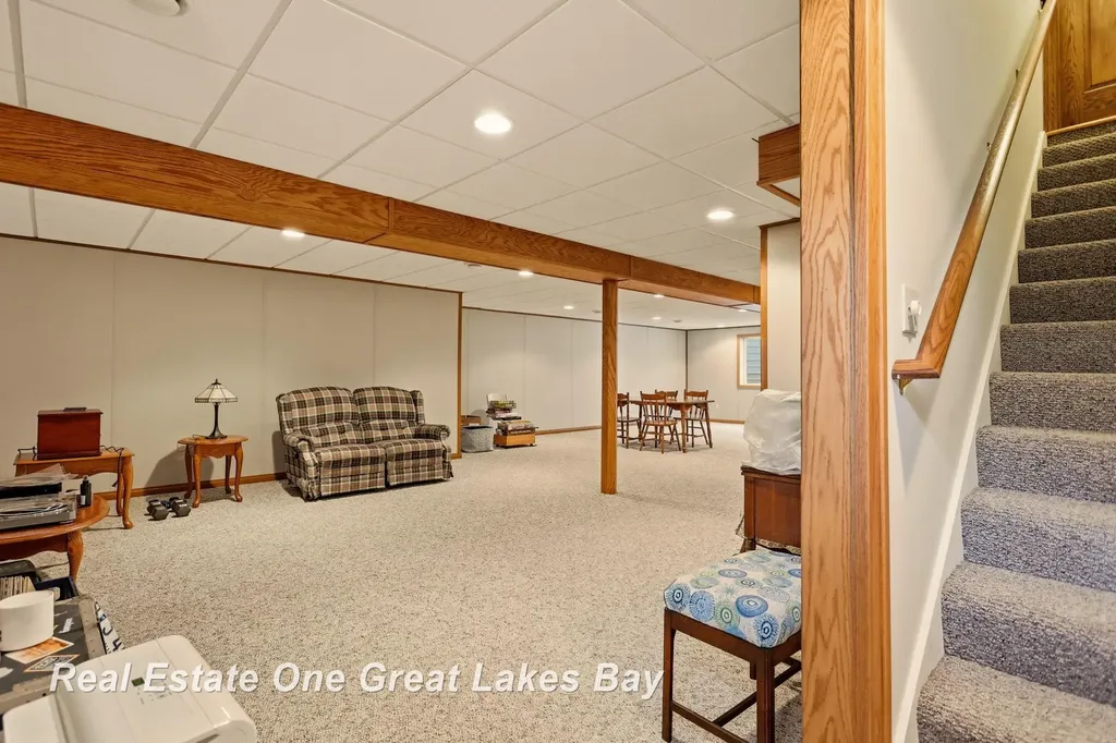 5375 Jillian Drive Monitor Charter Township MI 48706
