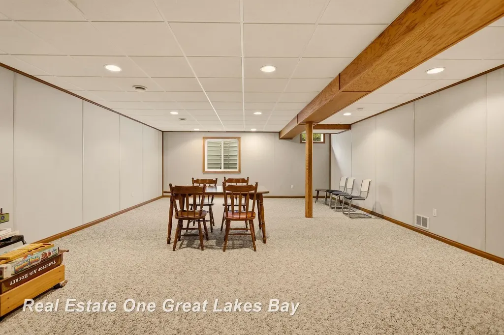 5375 Jillian Drive Monitor Charter Township MI 48706