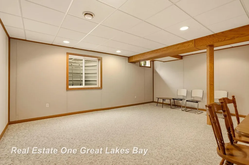 5375 Jillian Drive Monitor Charter Township MI 48706