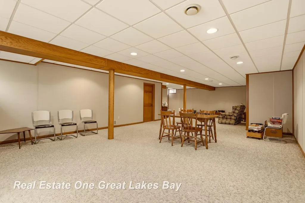 5375 Jillian Drive Monitor Charter Township MI 48706