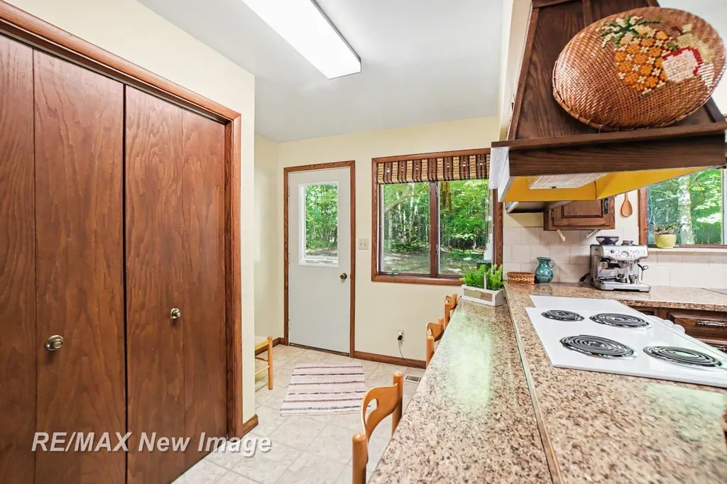 4093 Pruess Road Richland Township MI 48623