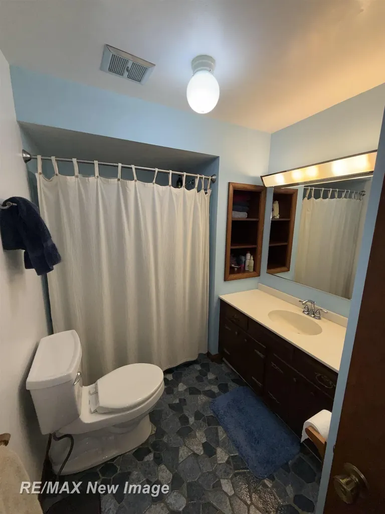 4093 Pruess Road Richland Township MI 48623