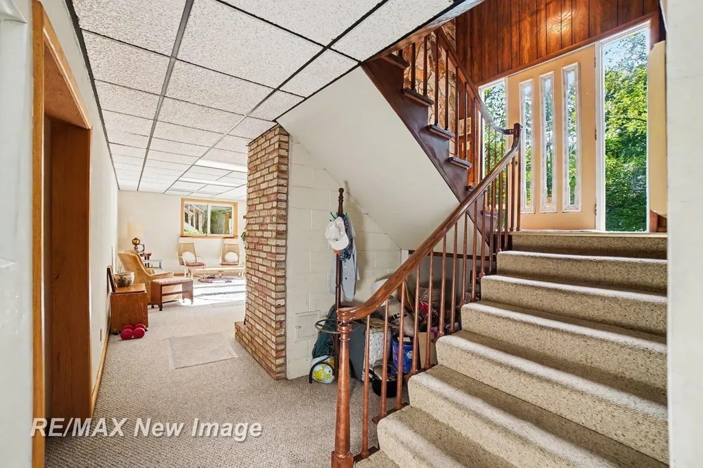 4093 Pruess Road Richland Township MI 48623